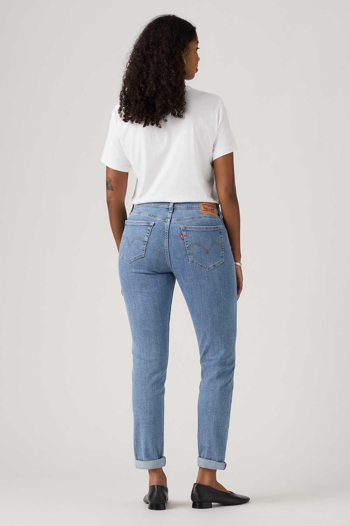 Levi's - AK Galleria