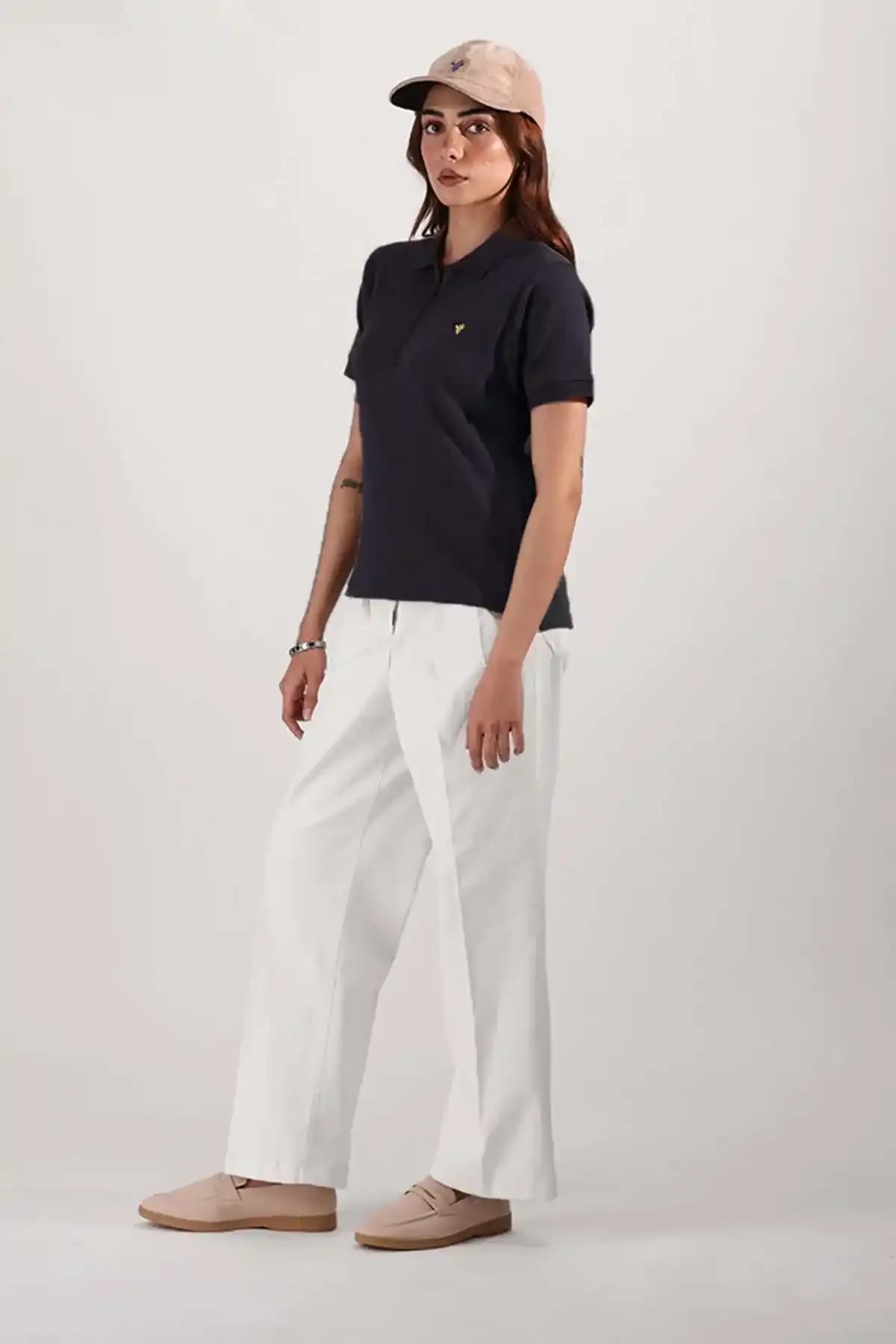 FITTED - AK Galleria