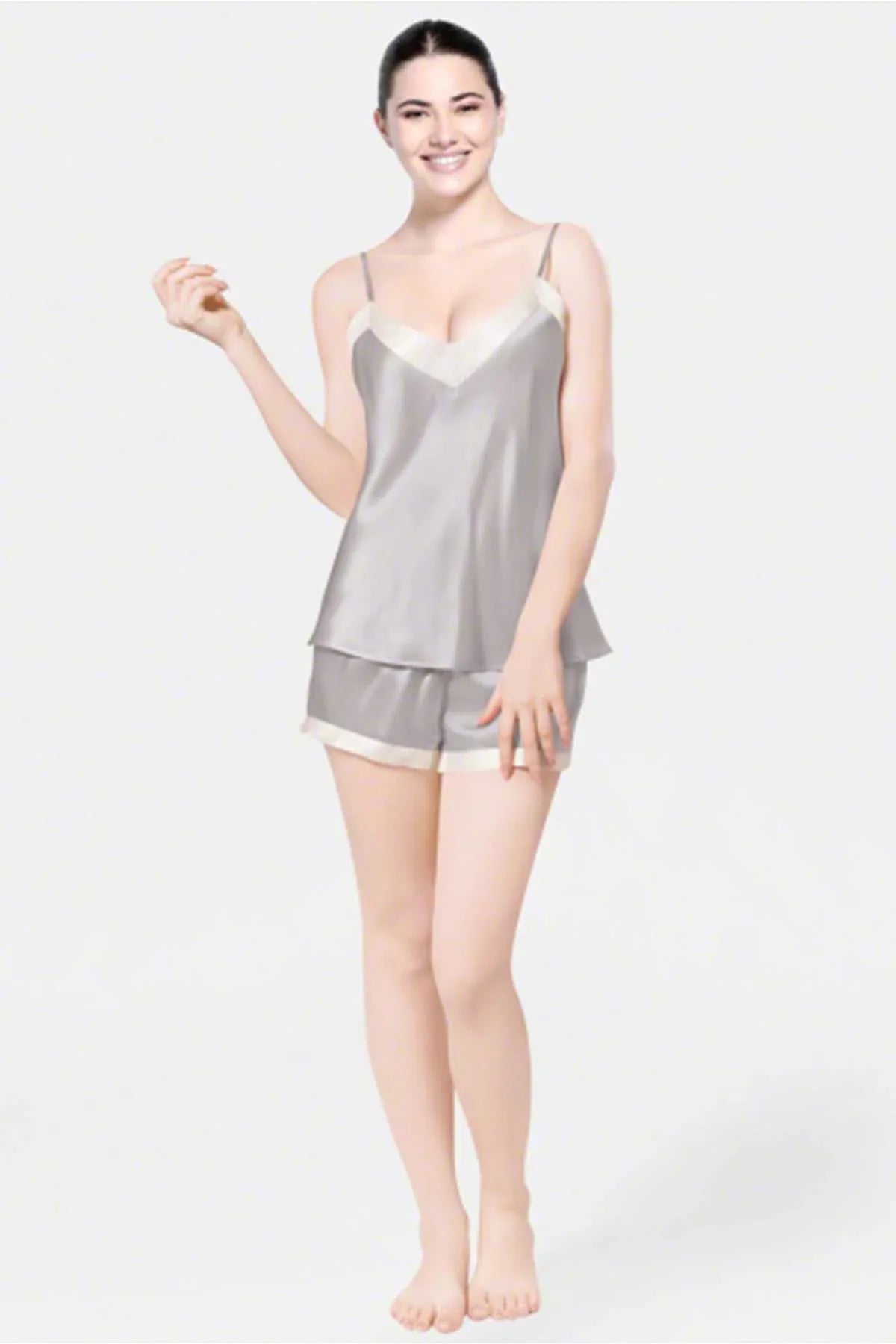 Valerie - AK Galleria