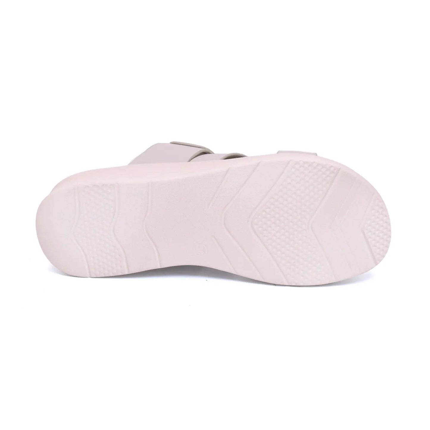 BATA