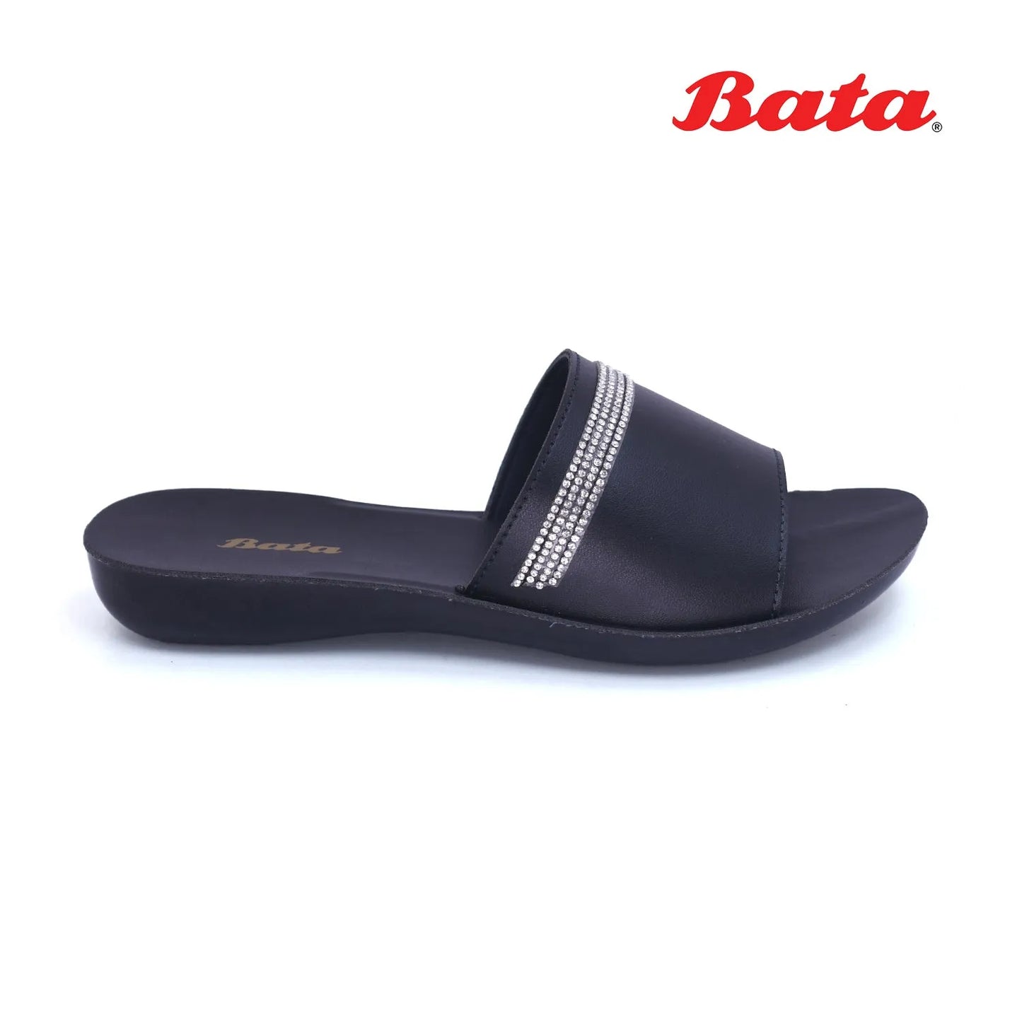 BATA