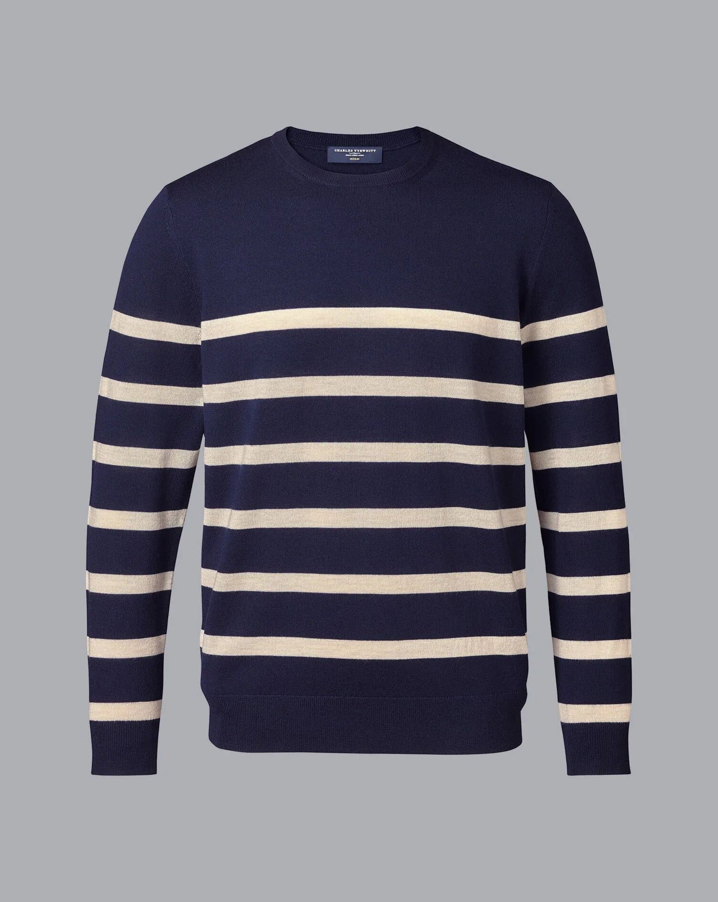Charles Tyrwhitt