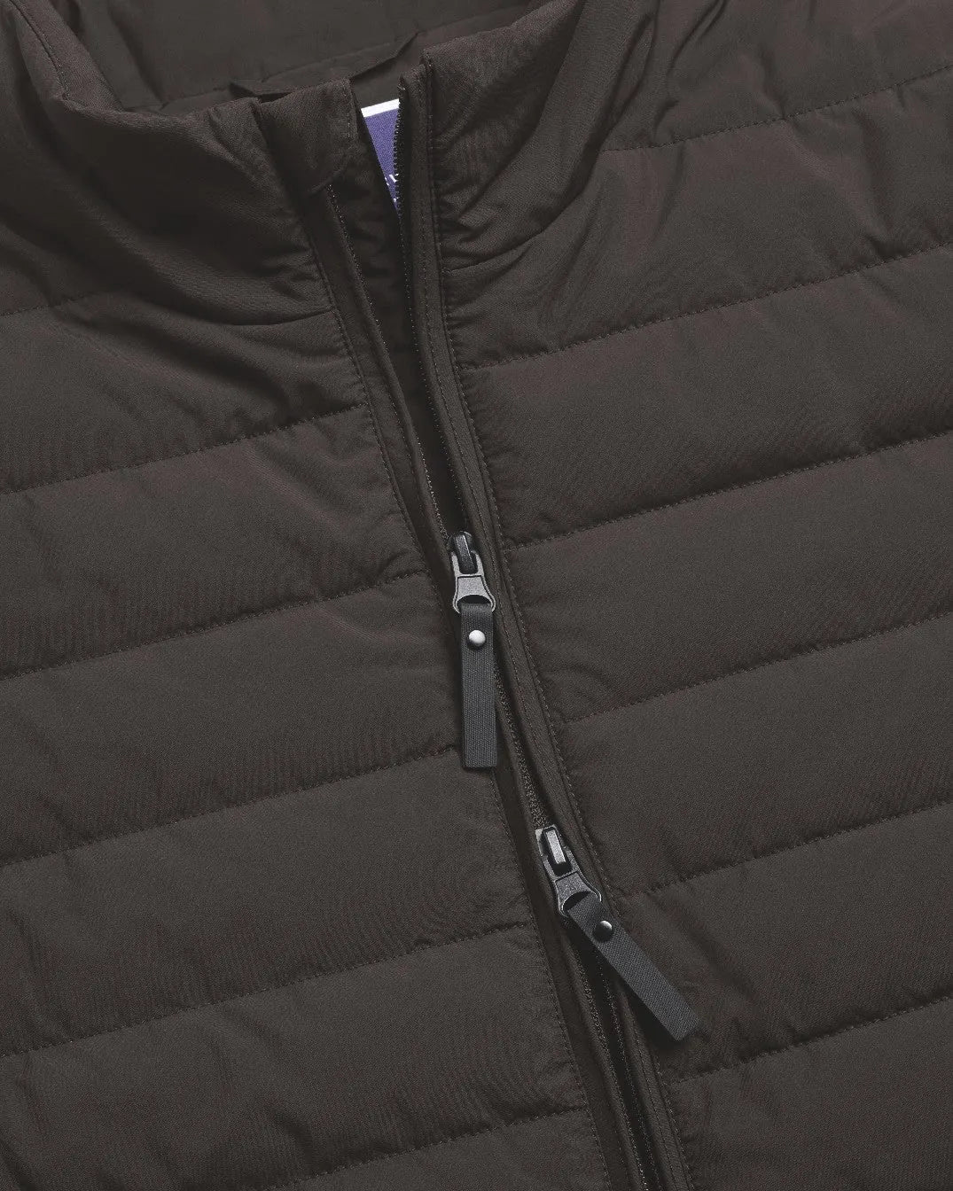 Charles Tyrwhitt