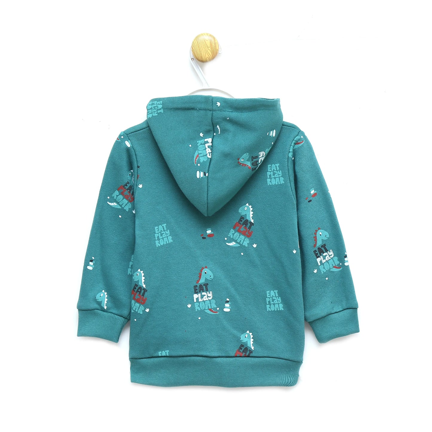 The nest clothing - AK Galleria