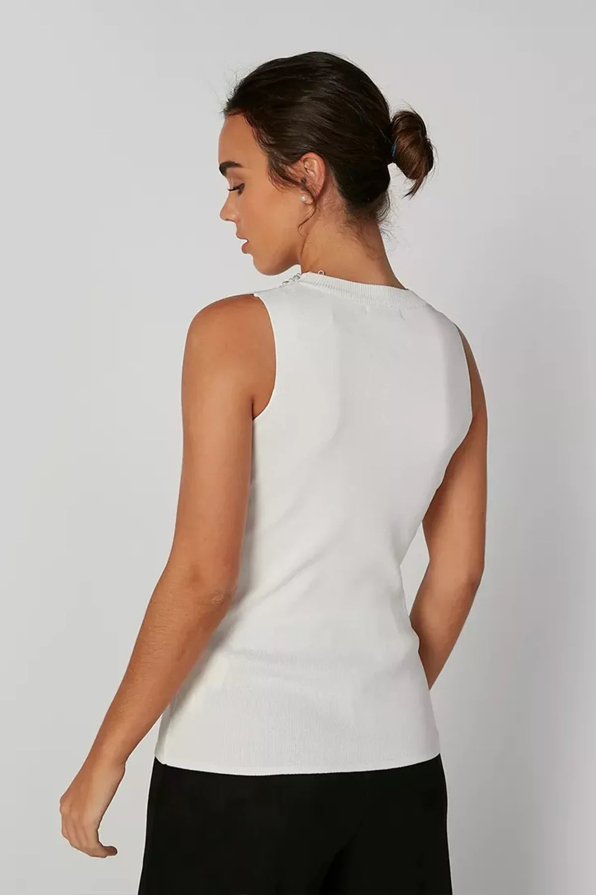 Splash - AK Galleria