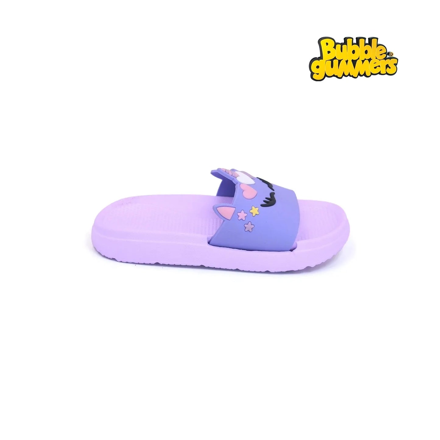 BATA