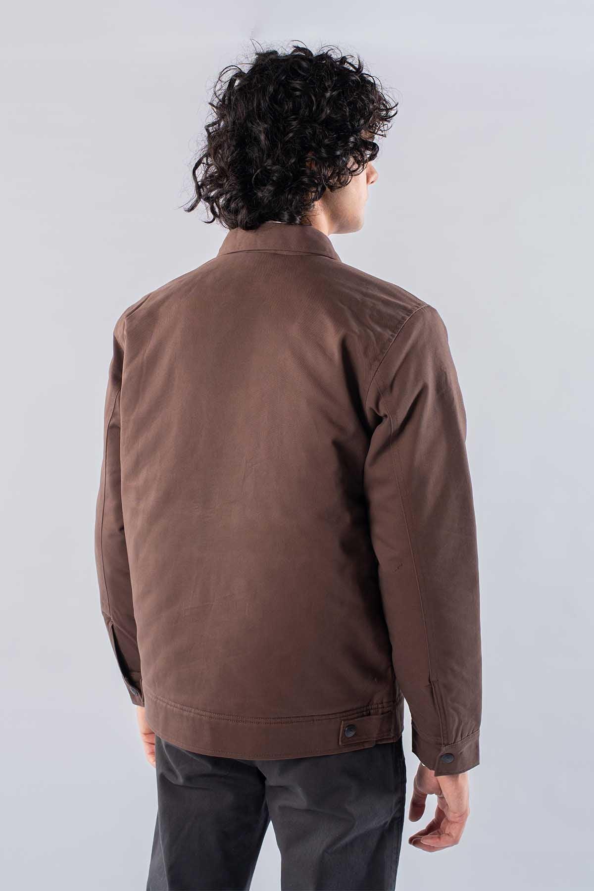 Levi's - AK Galleria