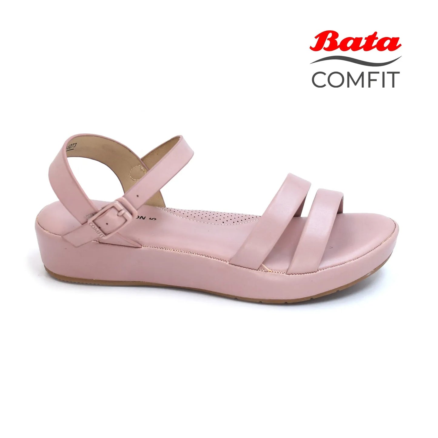 BATA