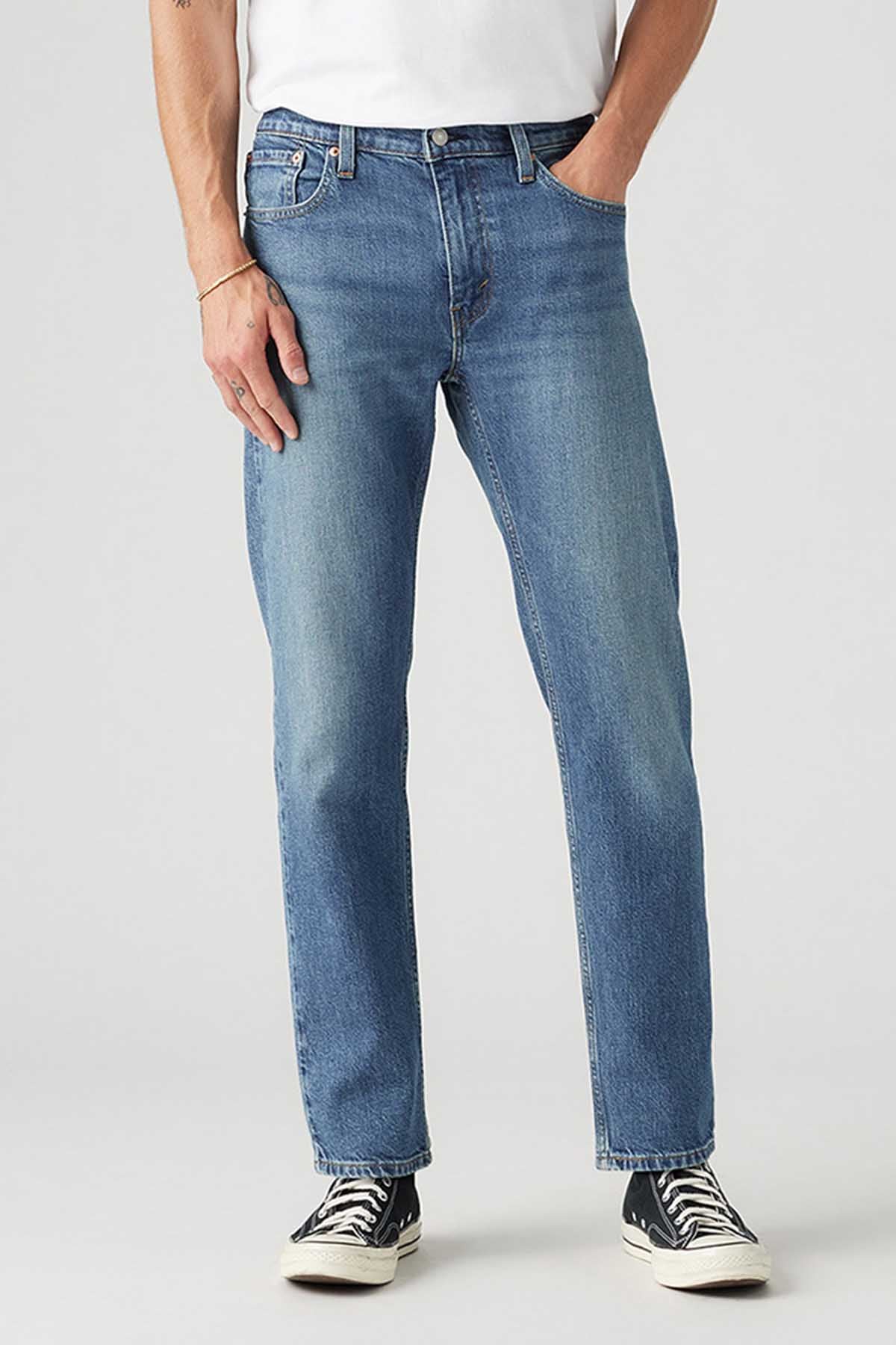 Levi's