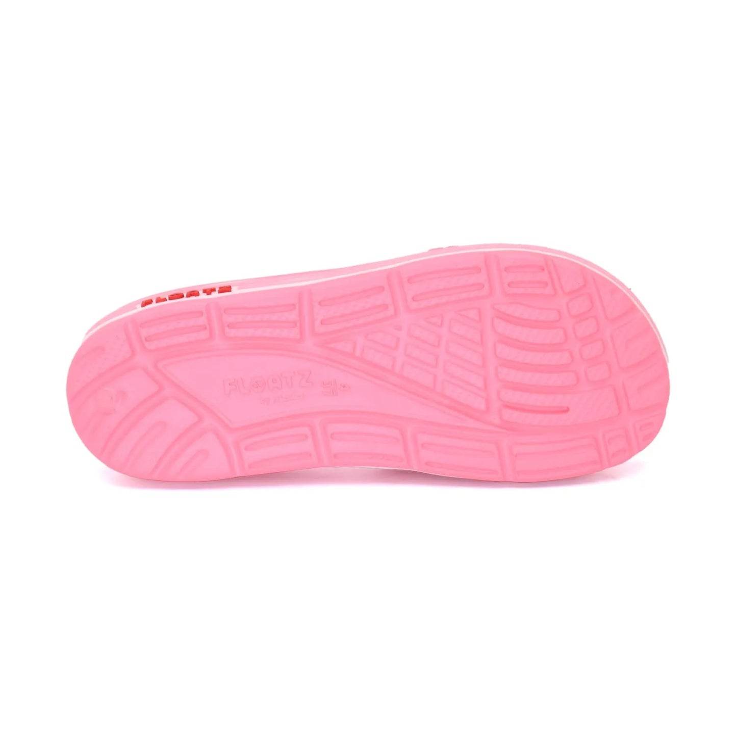 BATA