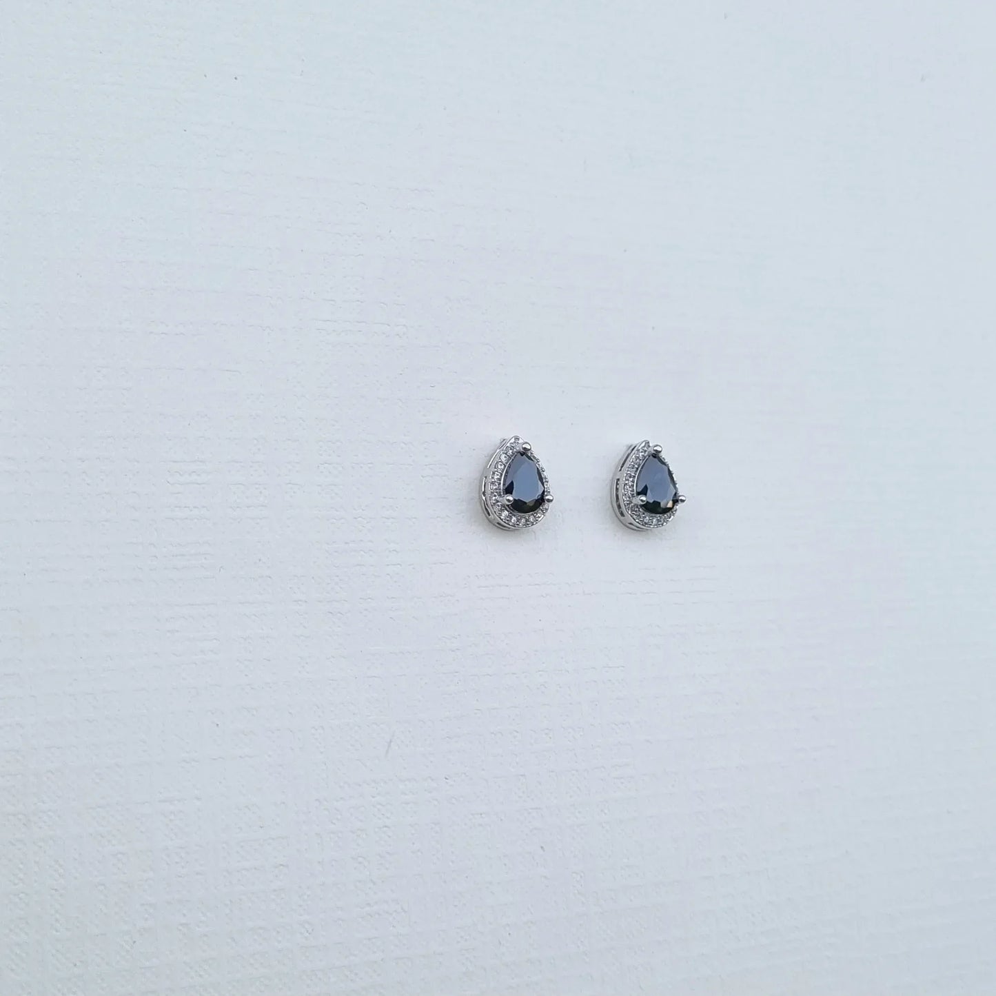 Pastels - AK Galleria