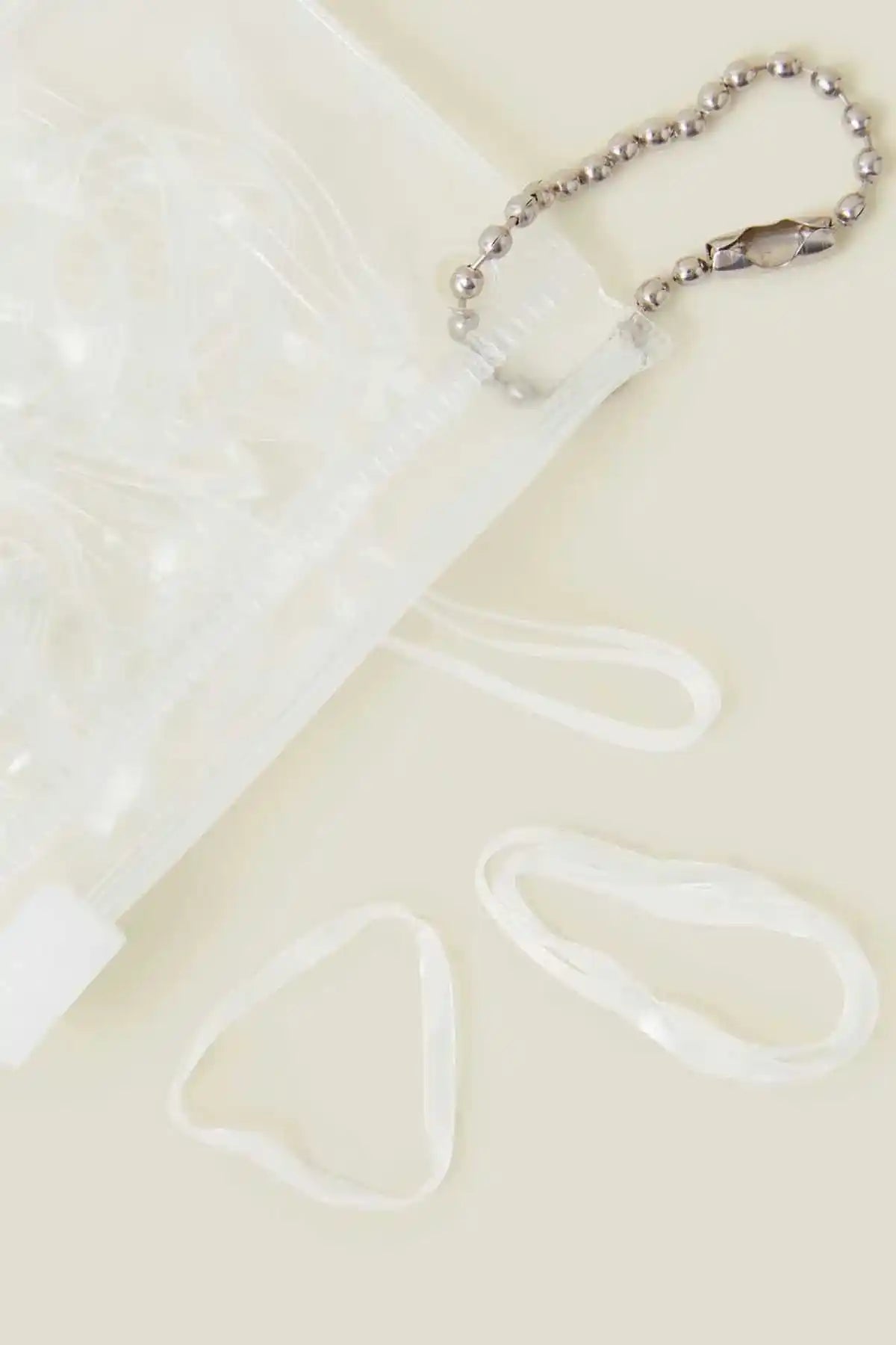 Accessorize