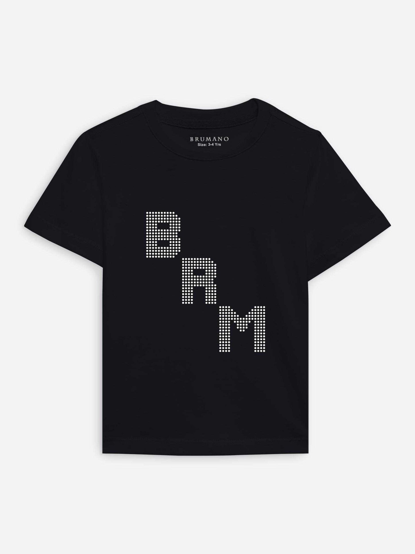 Brumano