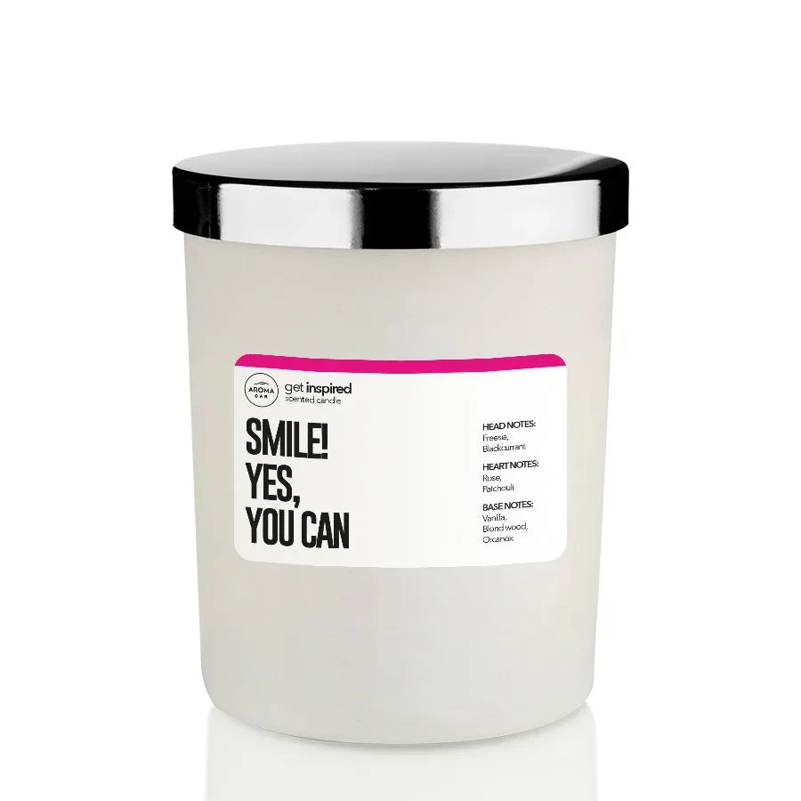 AROMA HOME - AK Galleria