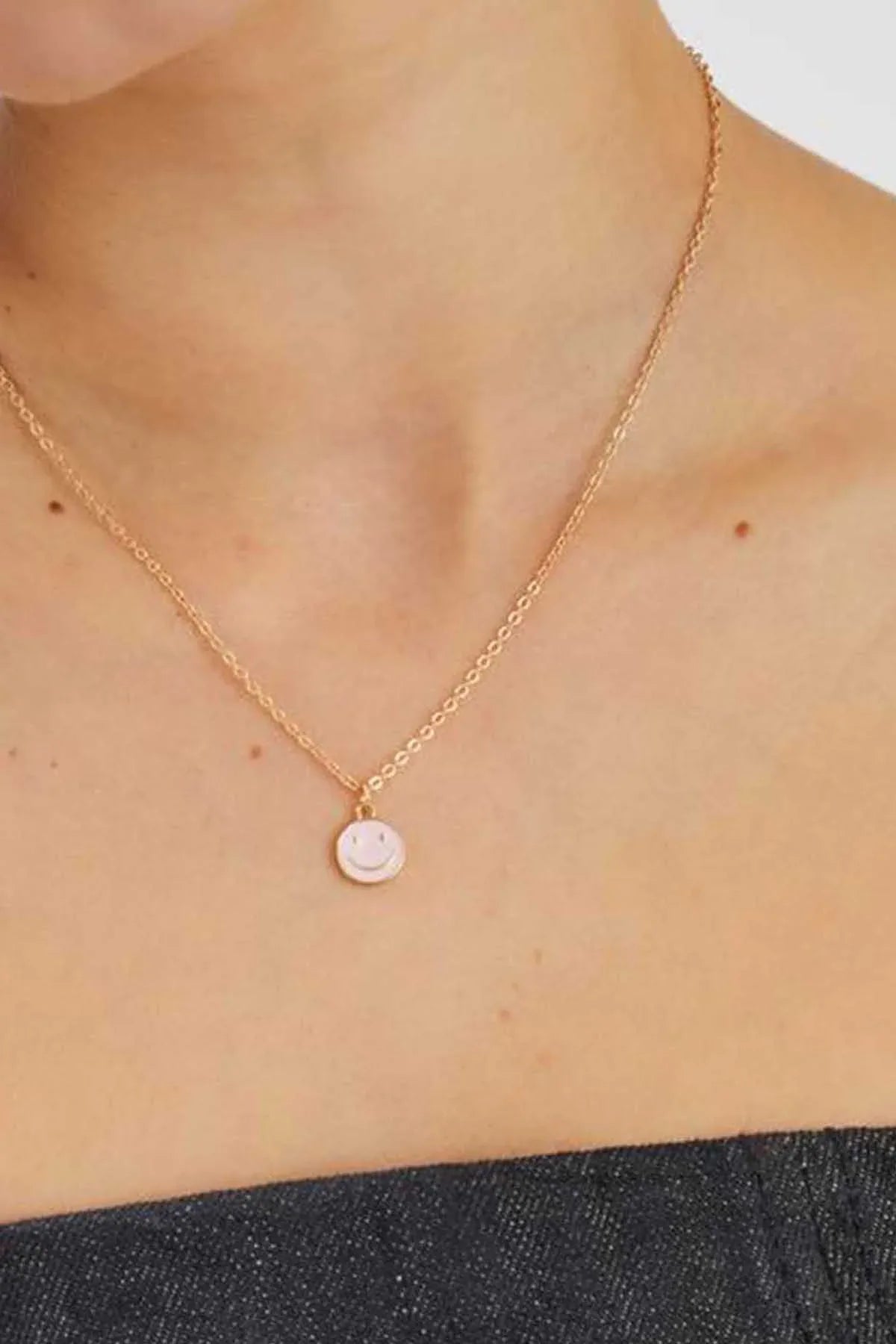 Accessorize - AK Galleria