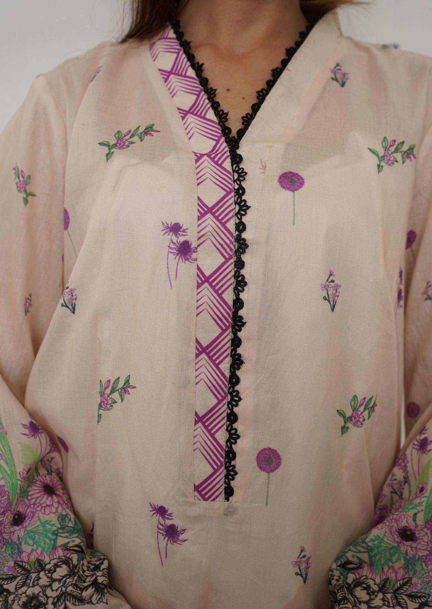 Aunzoye - AK Galleria