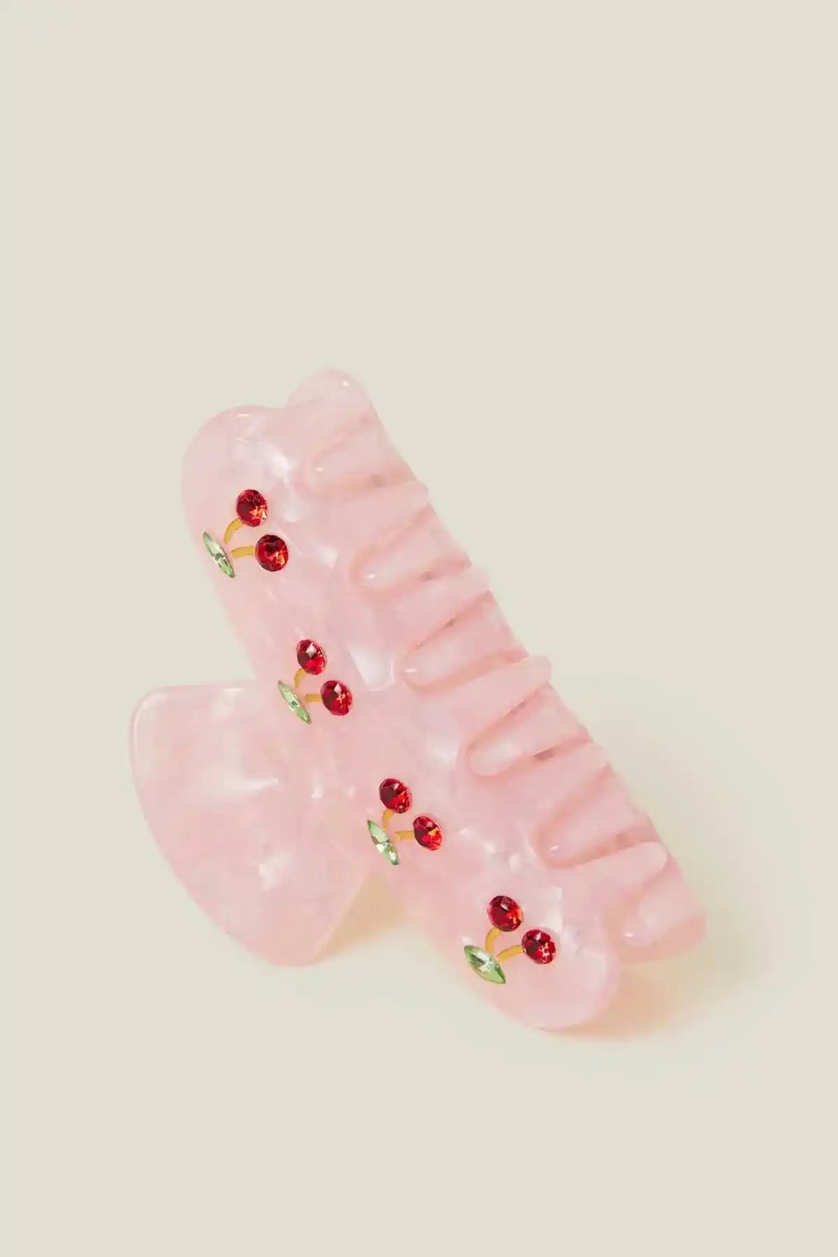 Accessorize
