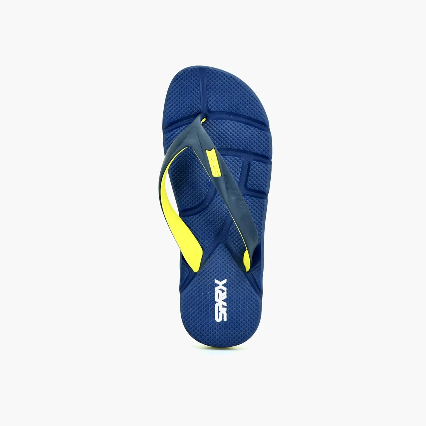 BATA