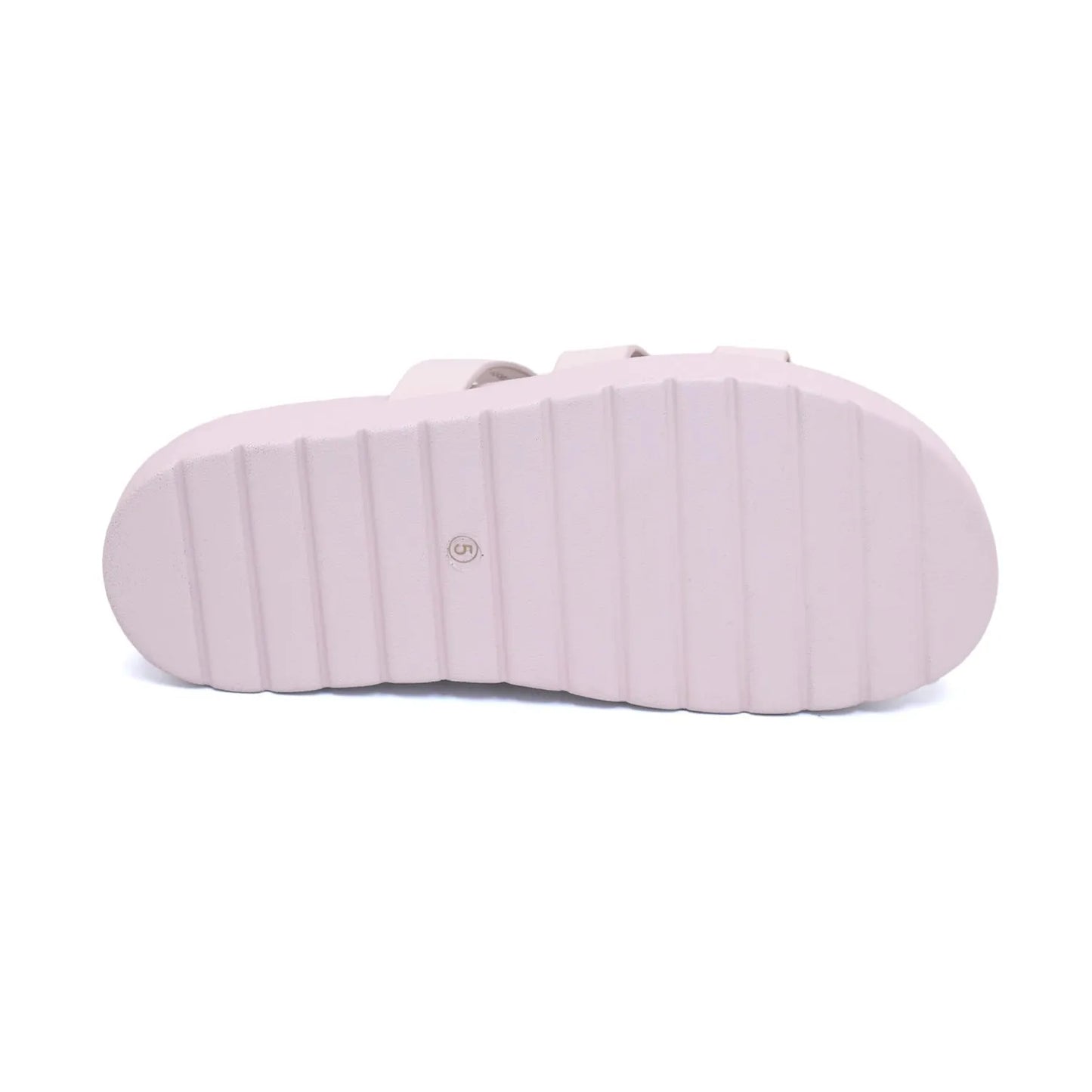 BATA
