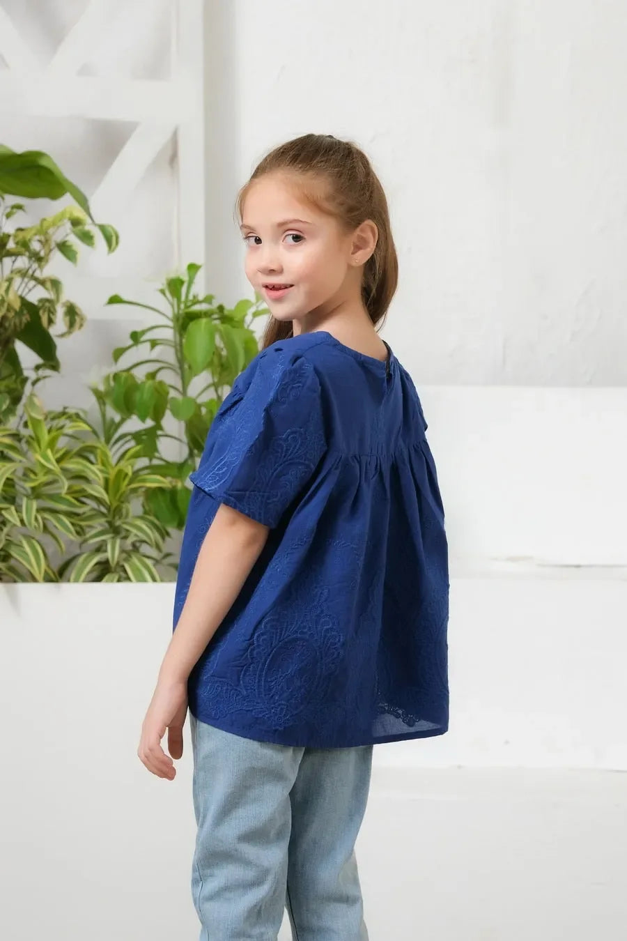 Sprinkles Pakistan - AK Galleria