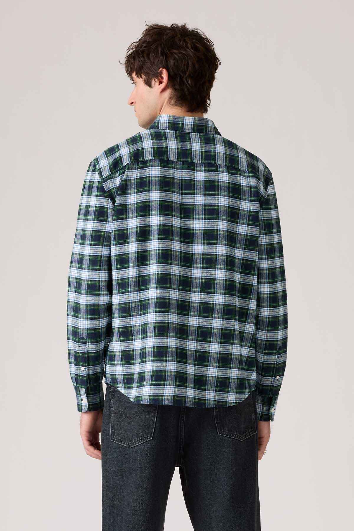 Levi's - AK Galleria