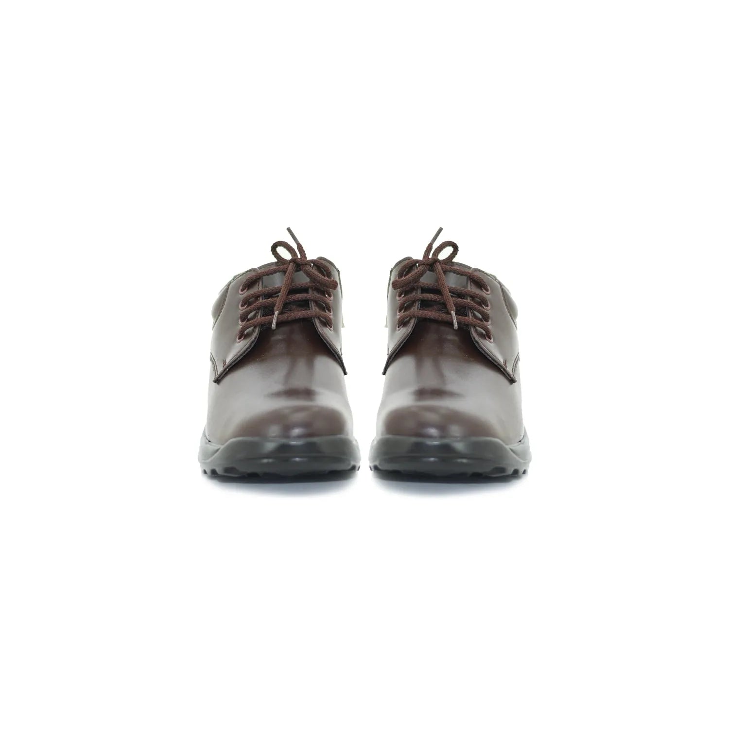 BATA