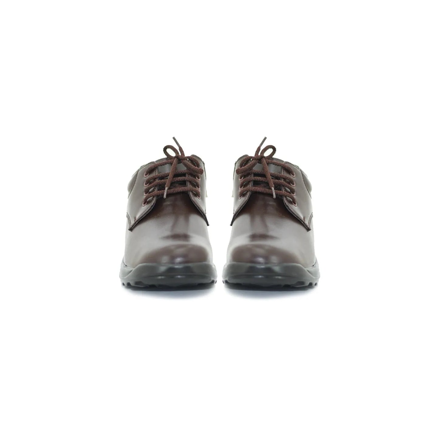 BATA