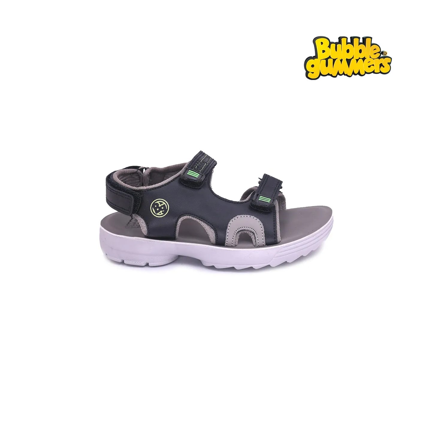 BATA
