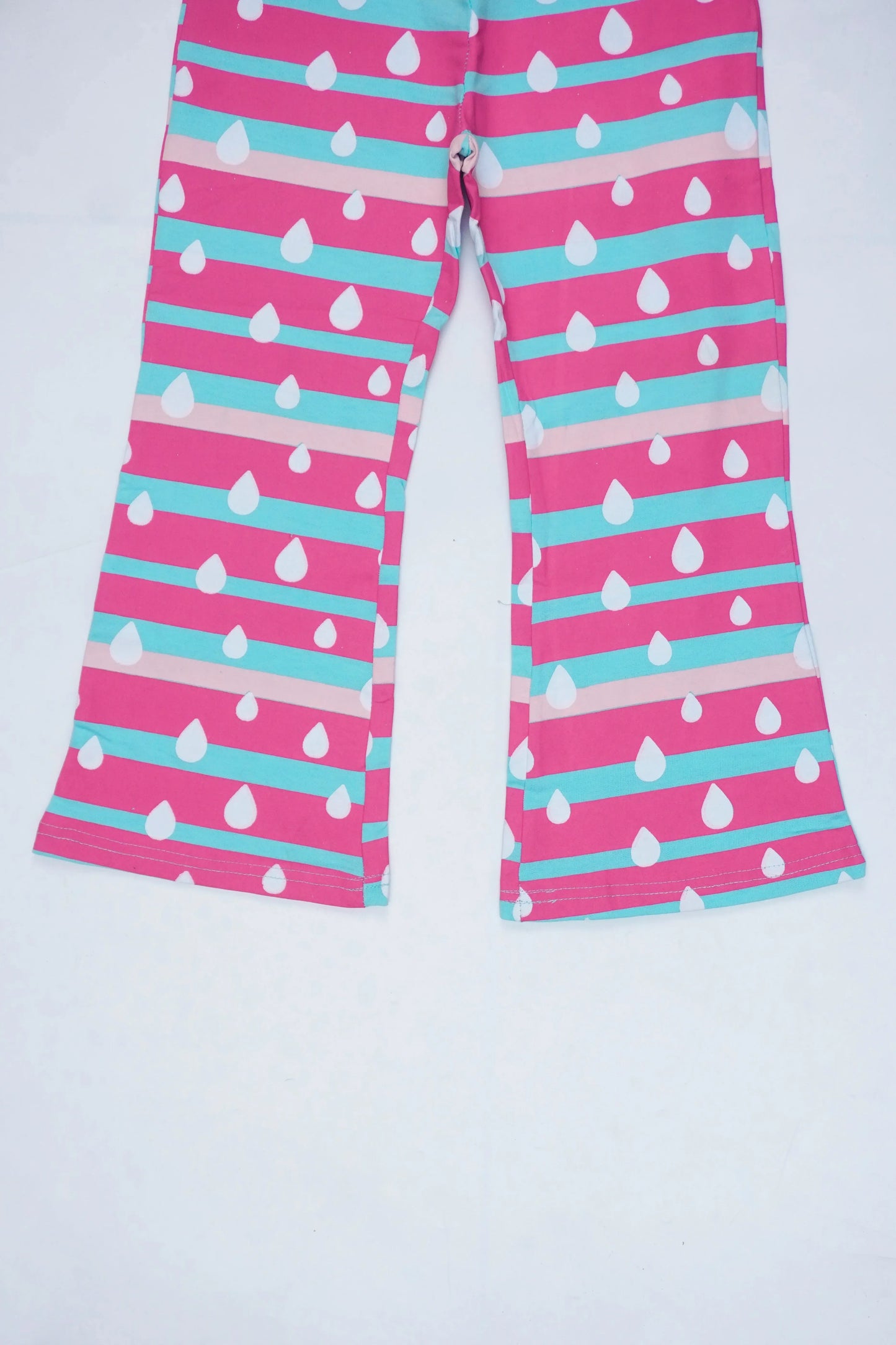 The nest clothing - AK Galleria