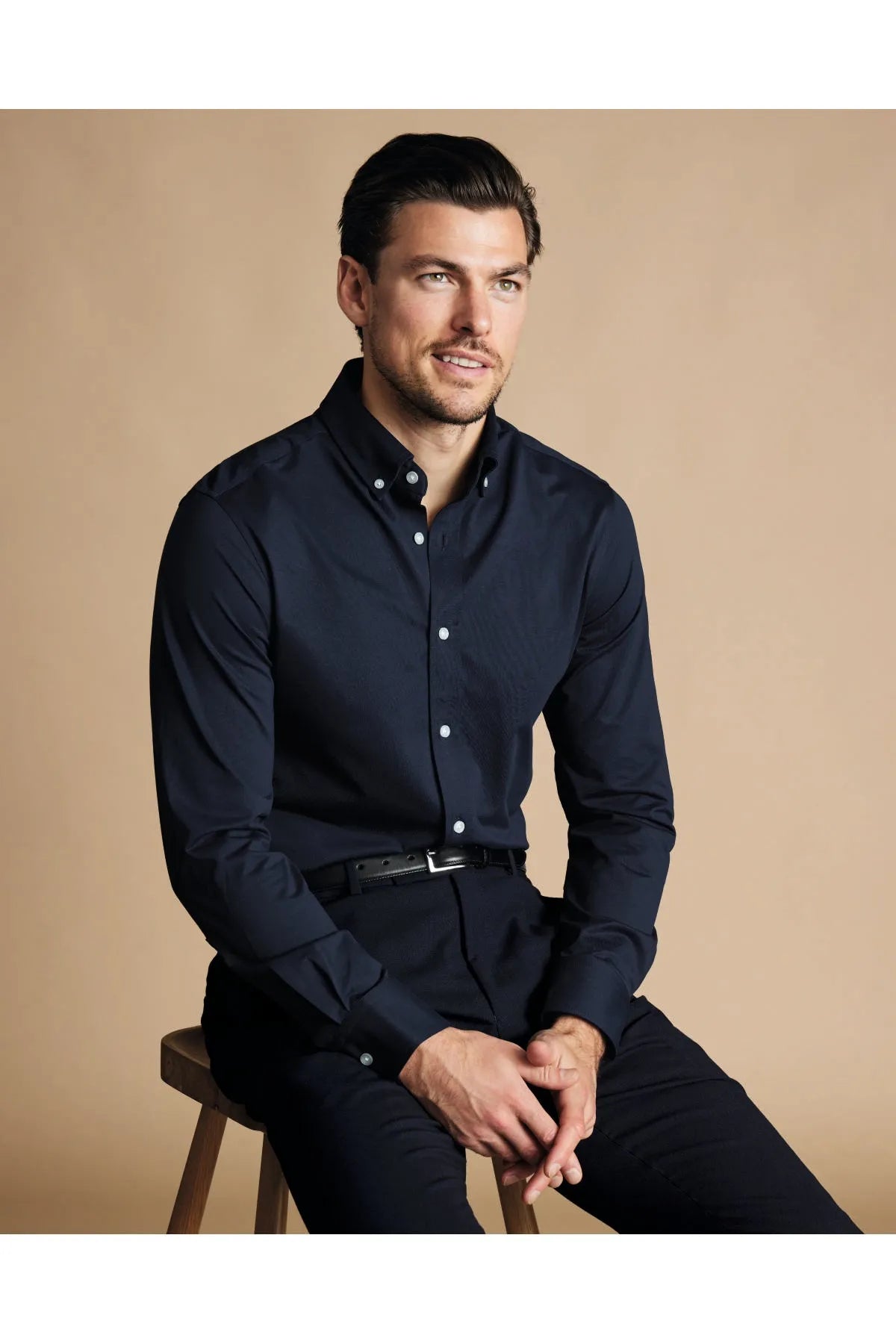 Charles Tyrwhitt
