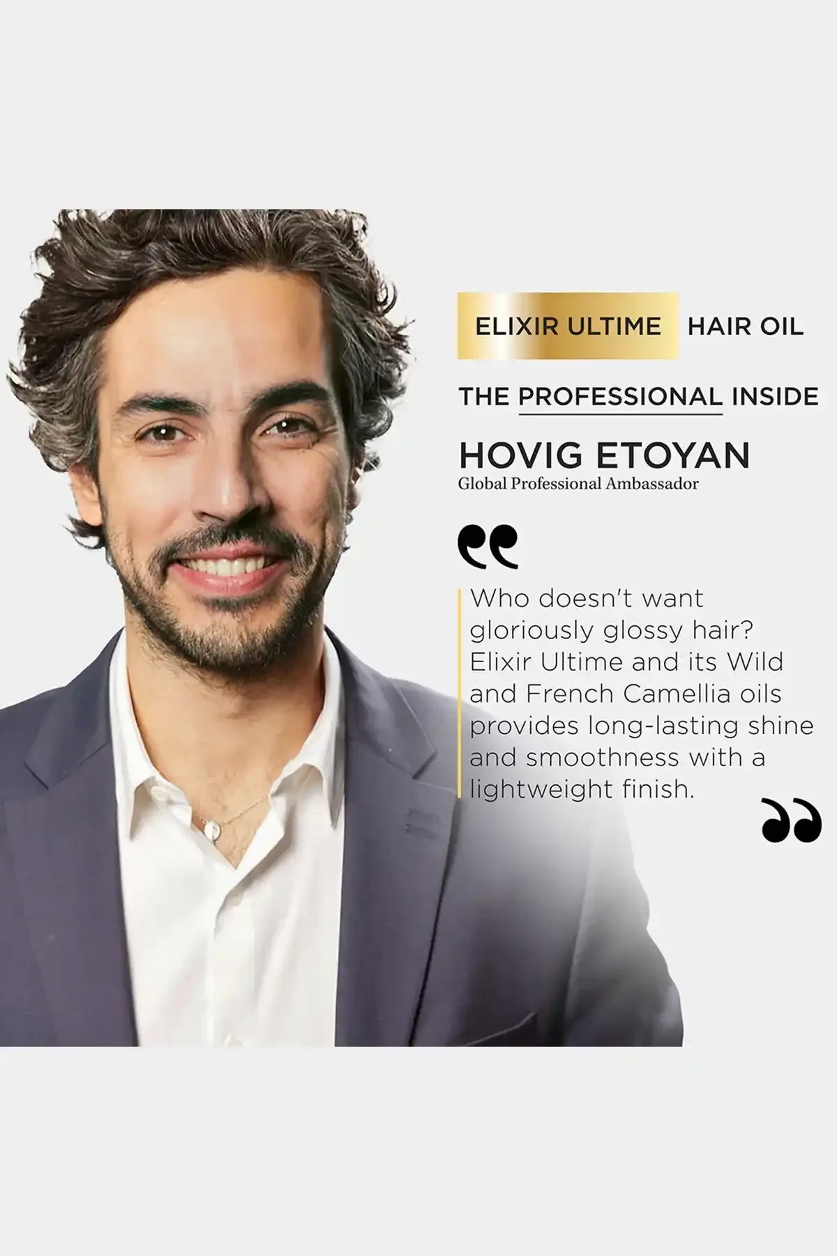 Kerastase - AK Galleria