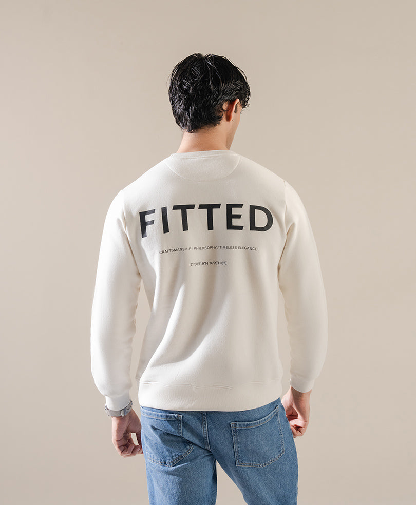 FITTED