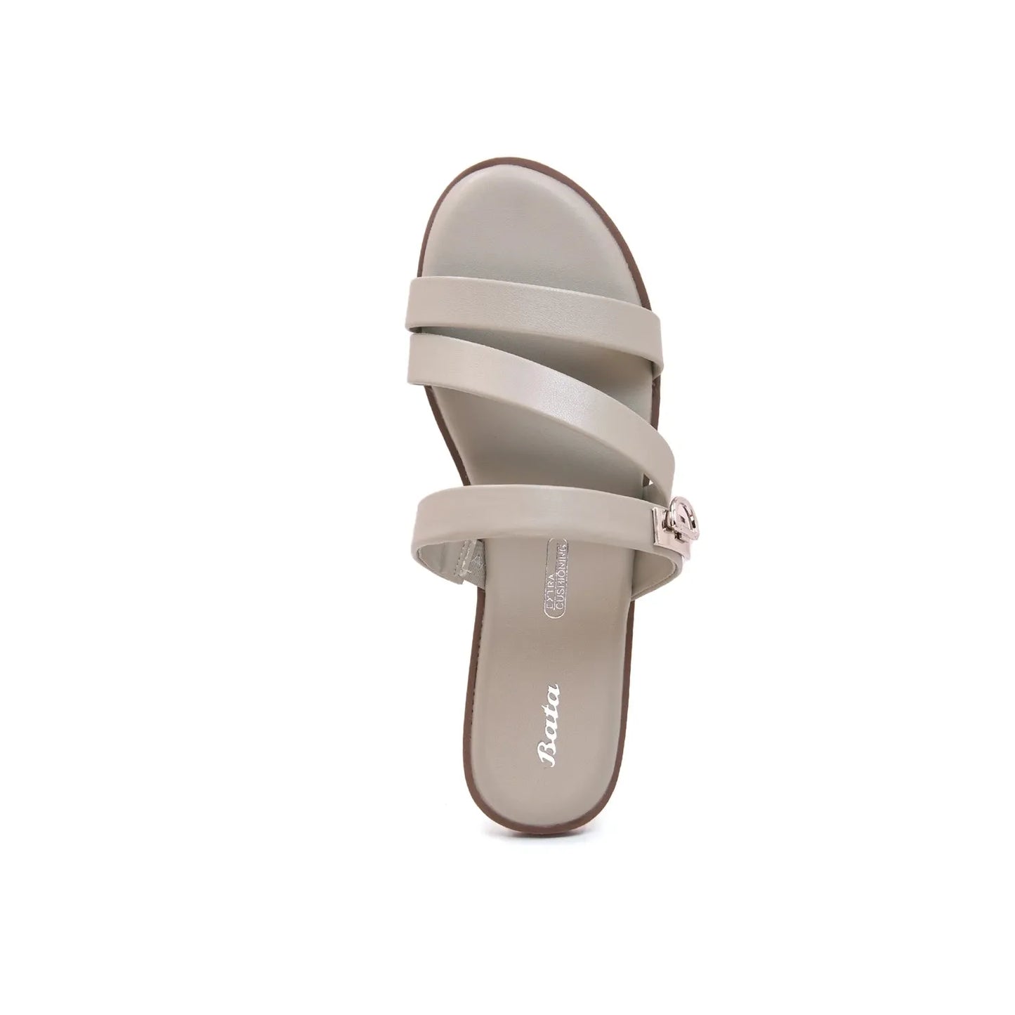 BATA