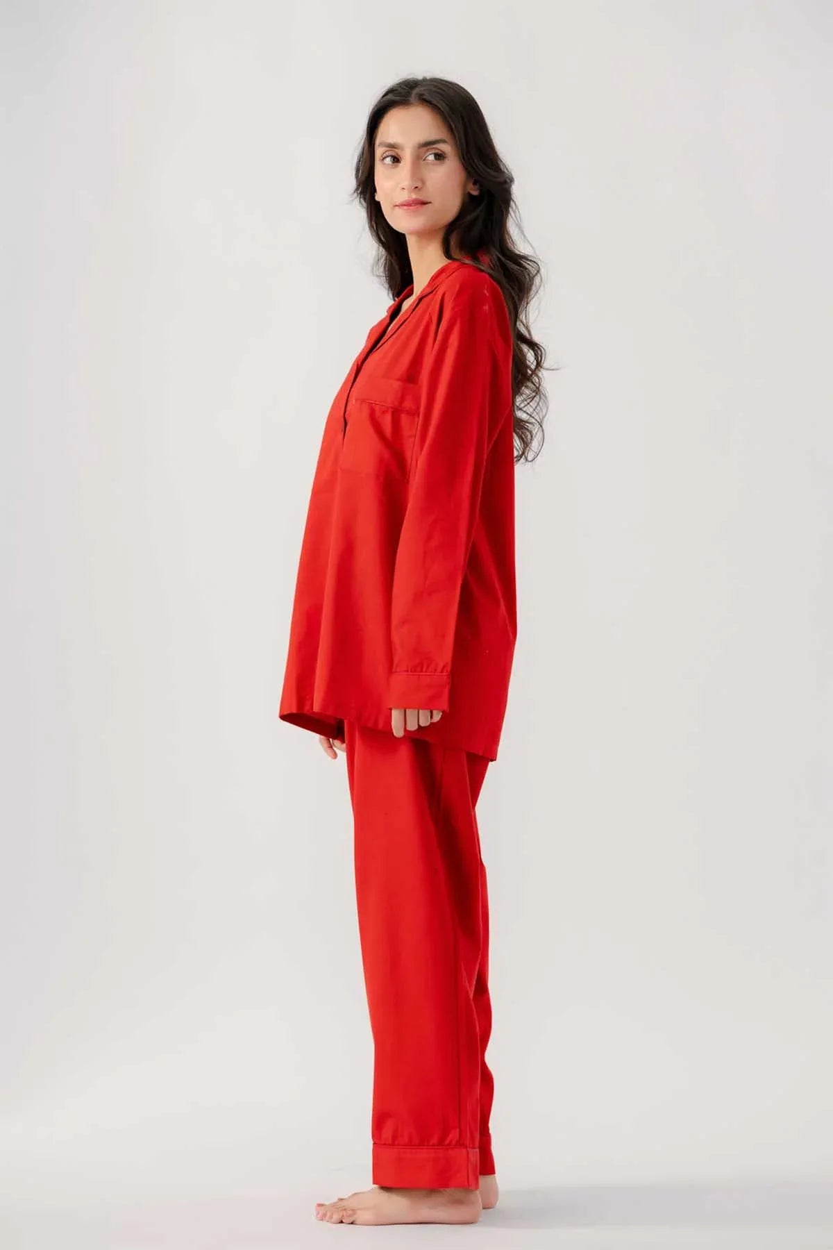 Valerie - AK Galleria