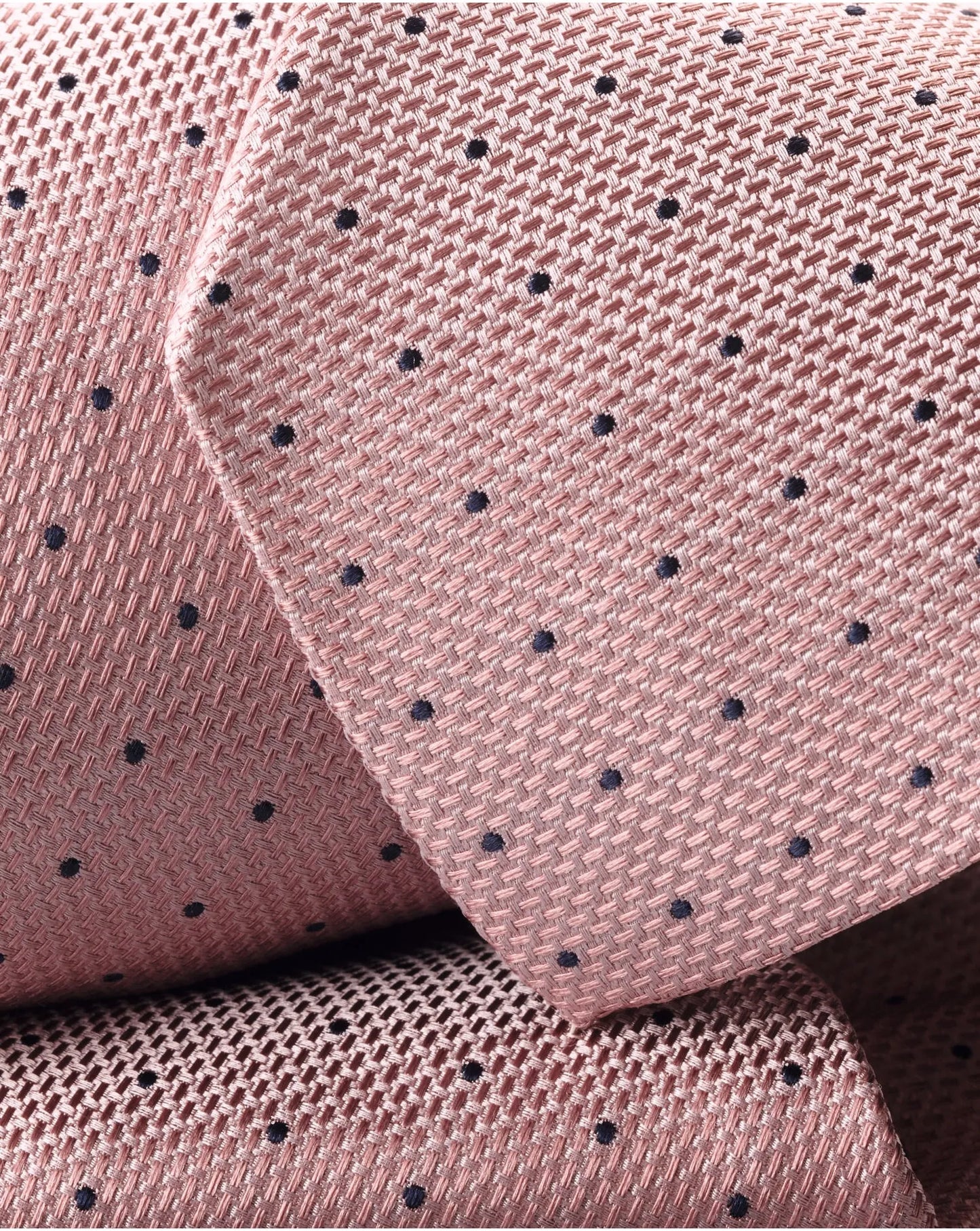 Charles Tyrwhitt