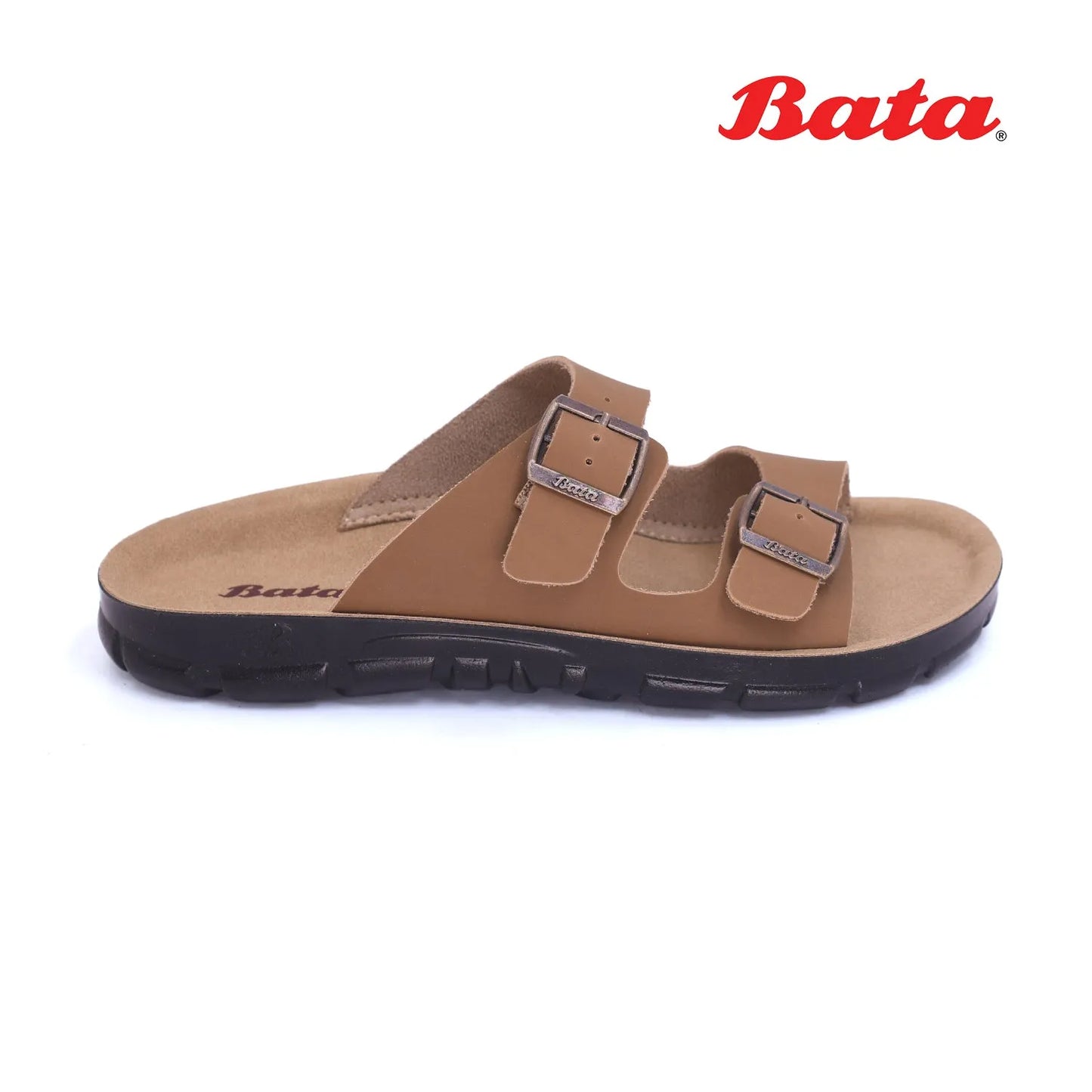 BATA