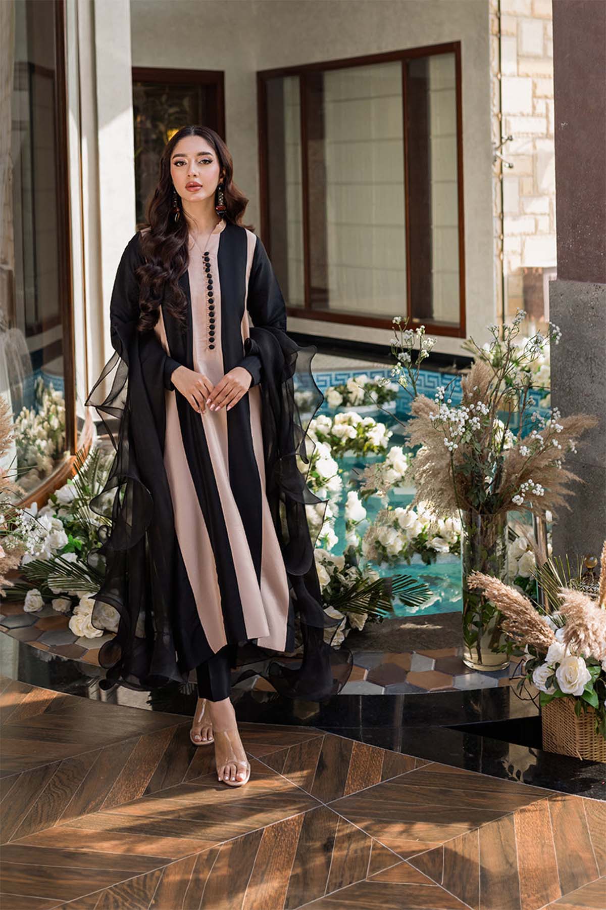 Nimra Kashif