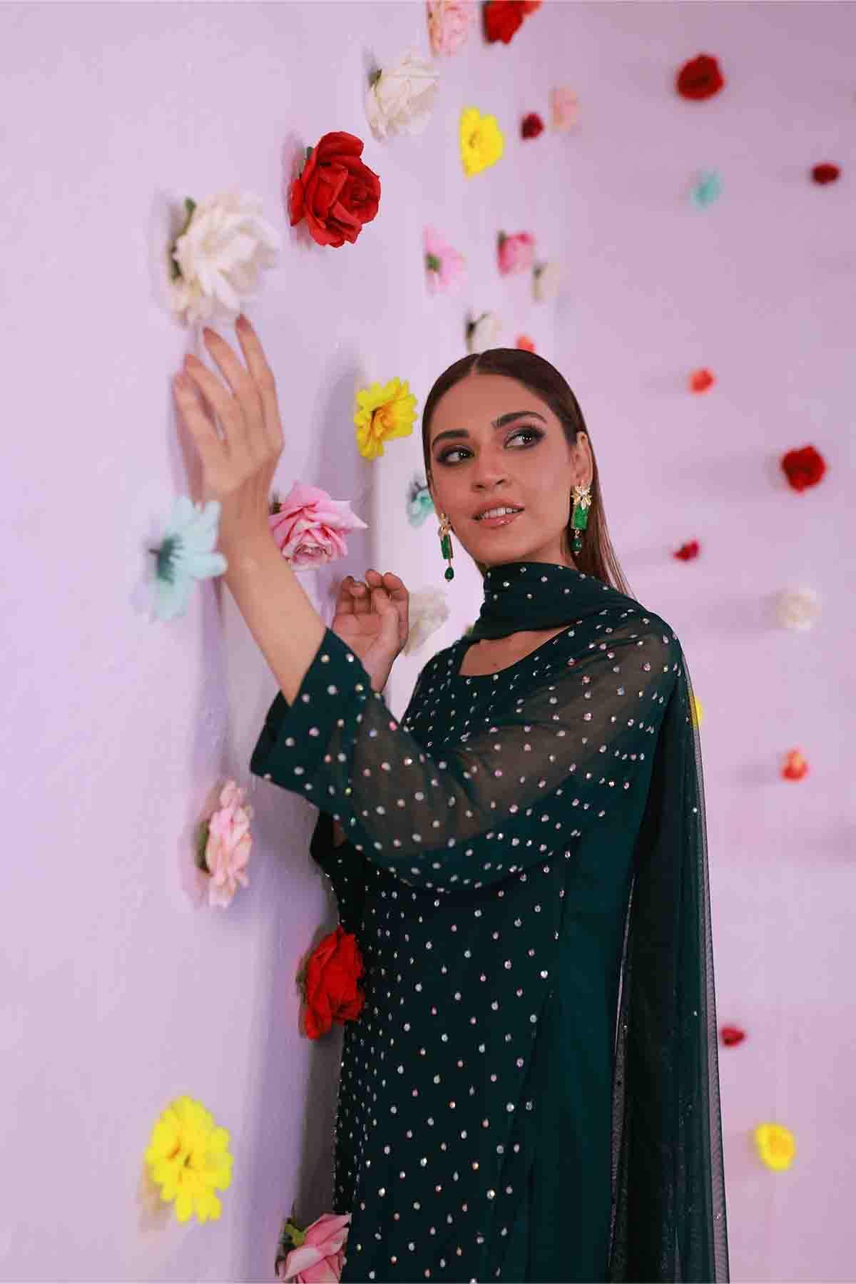 SIDRA MUMTAZ