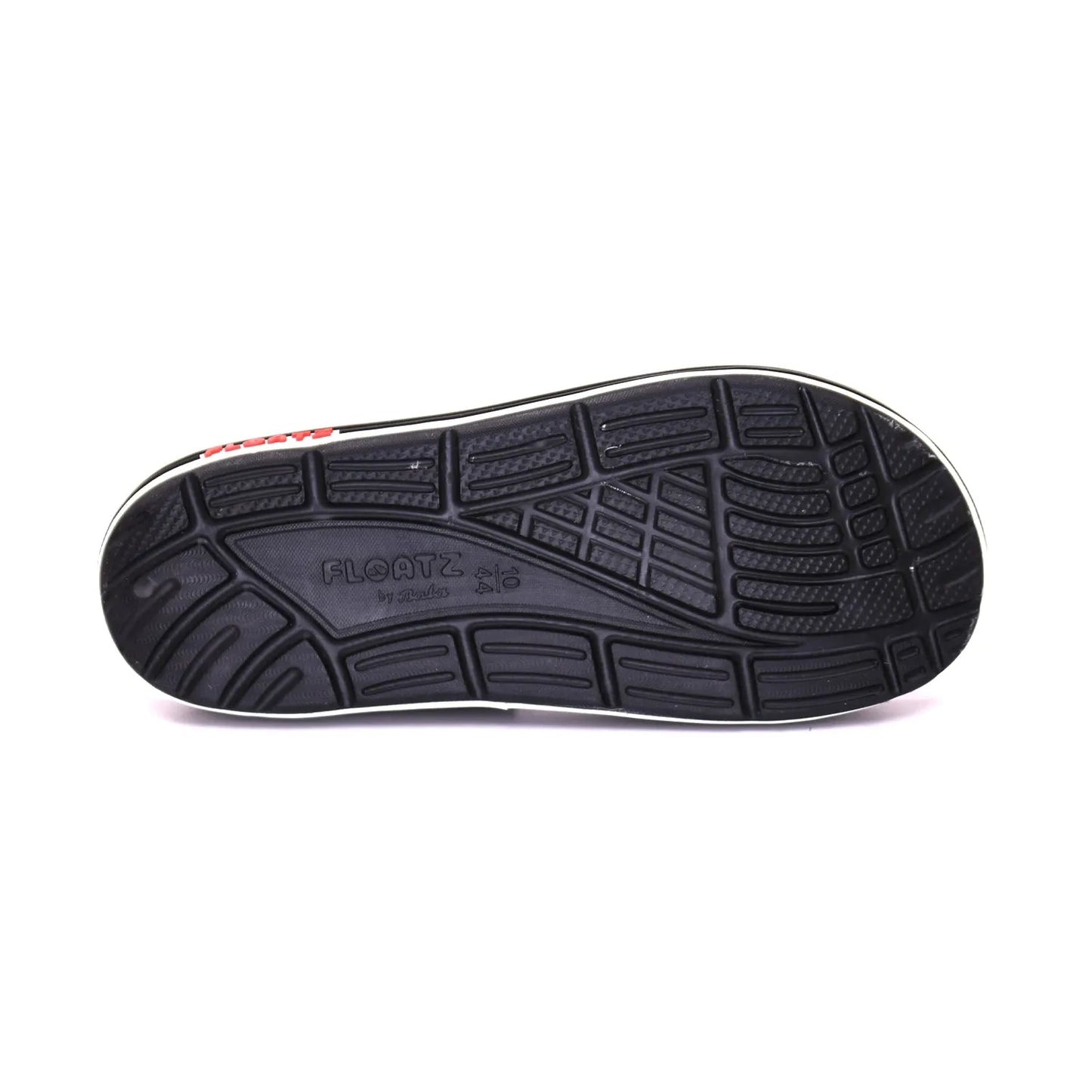 BATA