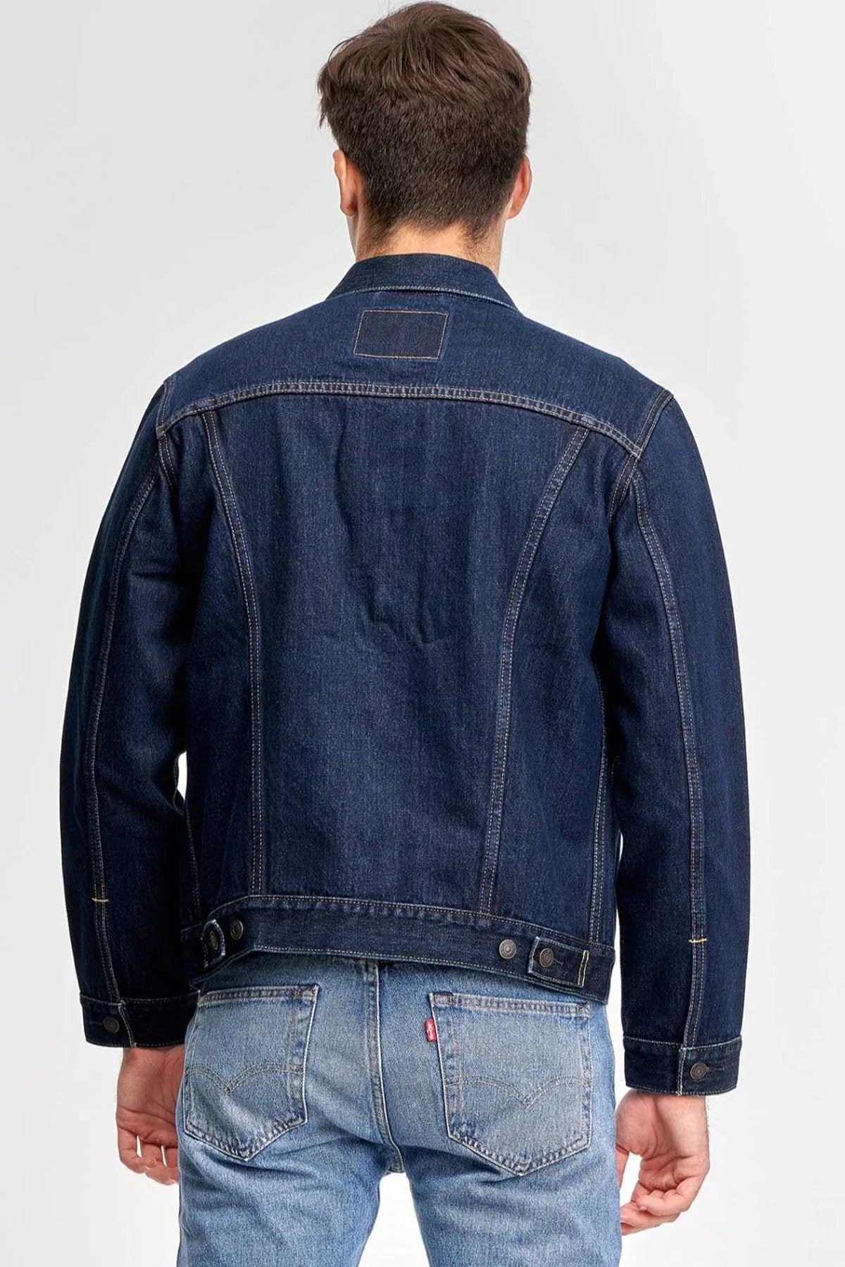 Levi's - AK Galleria