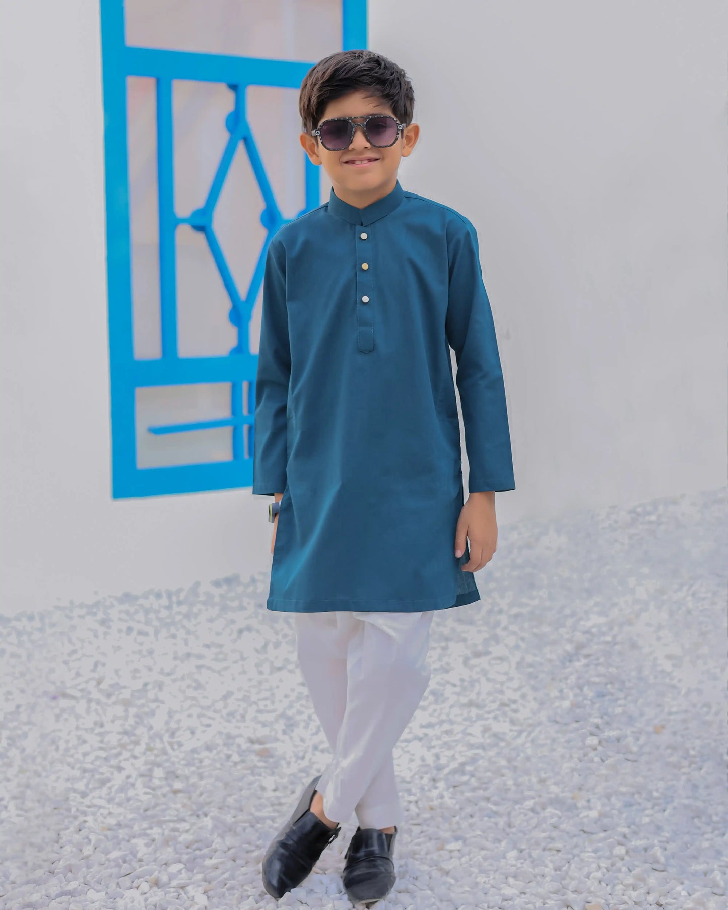 Mazham