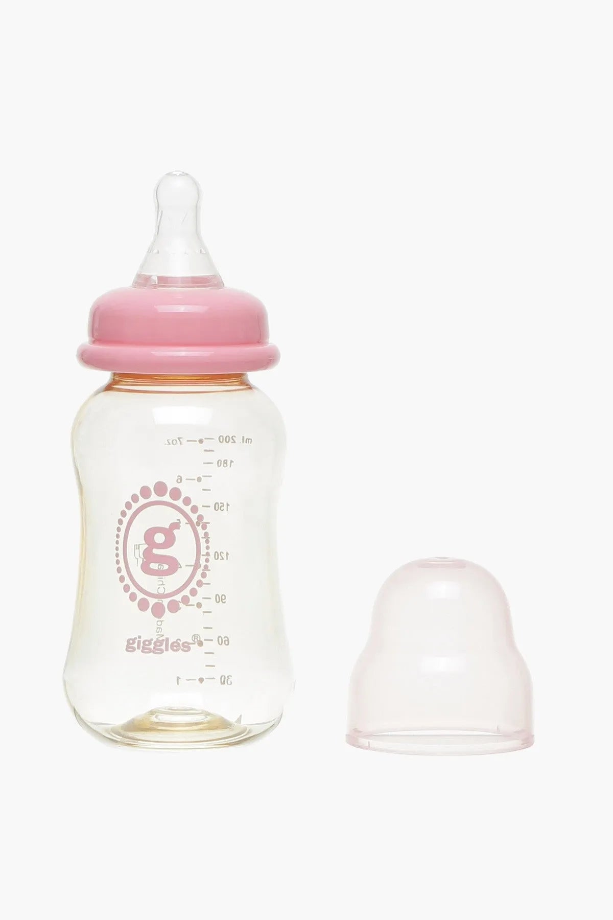 Babyshop