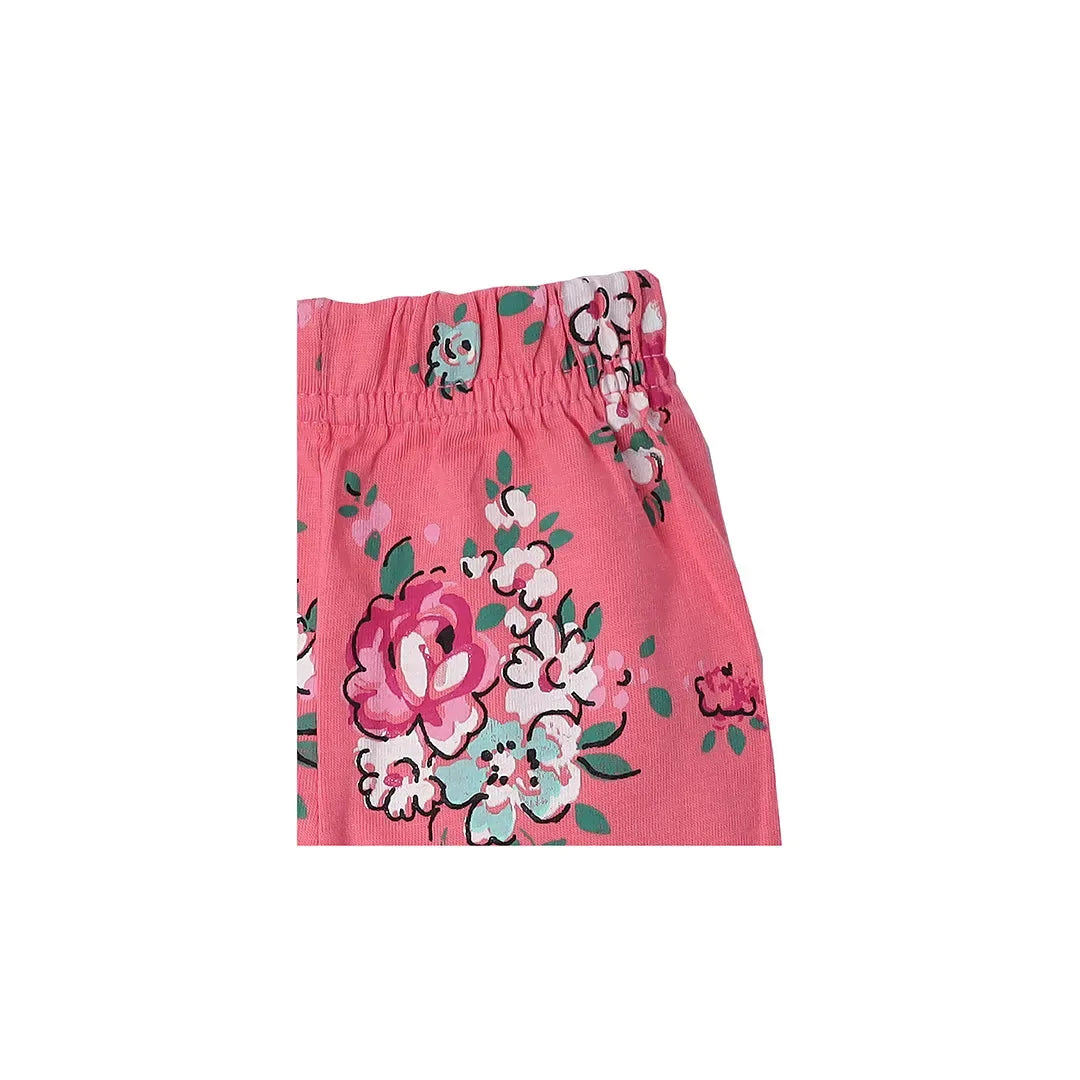 The nest clothing - AK Galleria