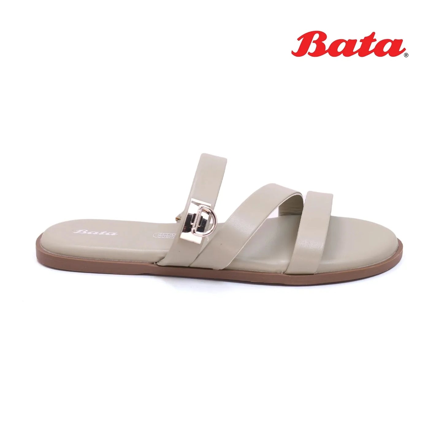BATA