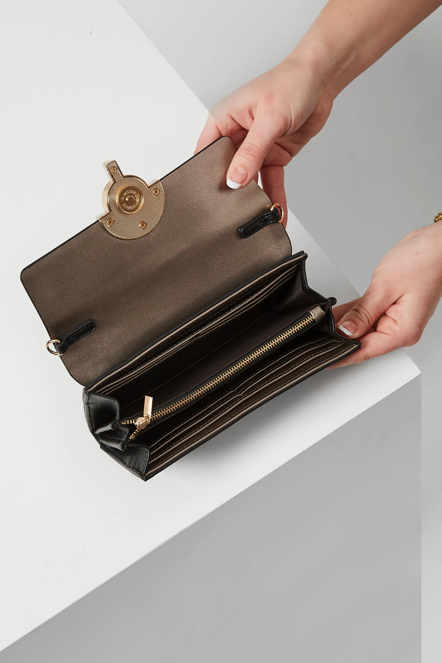 Luella Grey Pakistan - AK Galleria