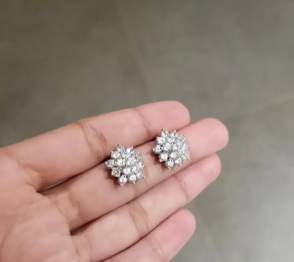 Pastels - AK Galleria