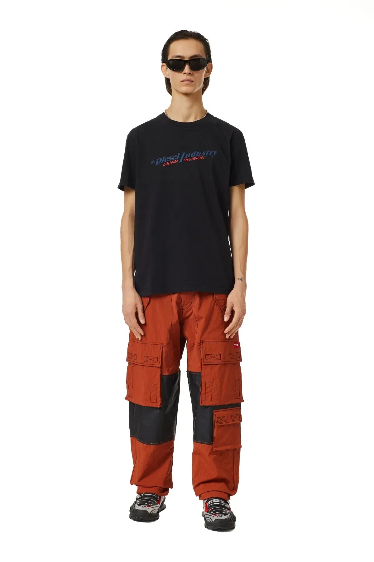 Diesel - AK Galleria