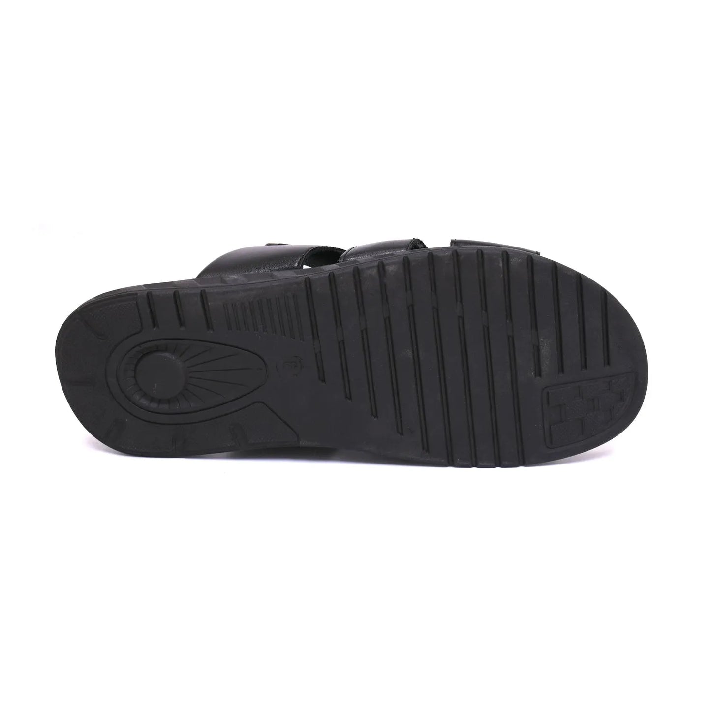 BATA