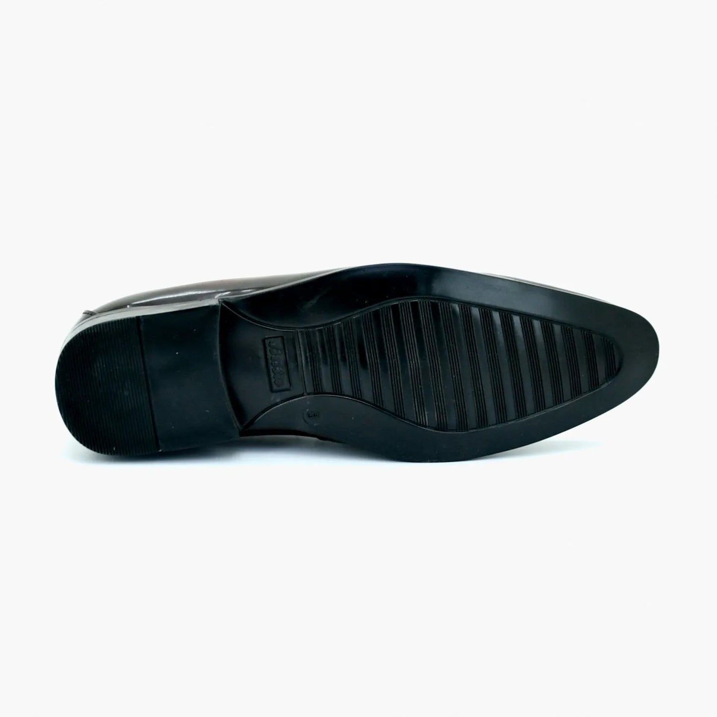 BATA