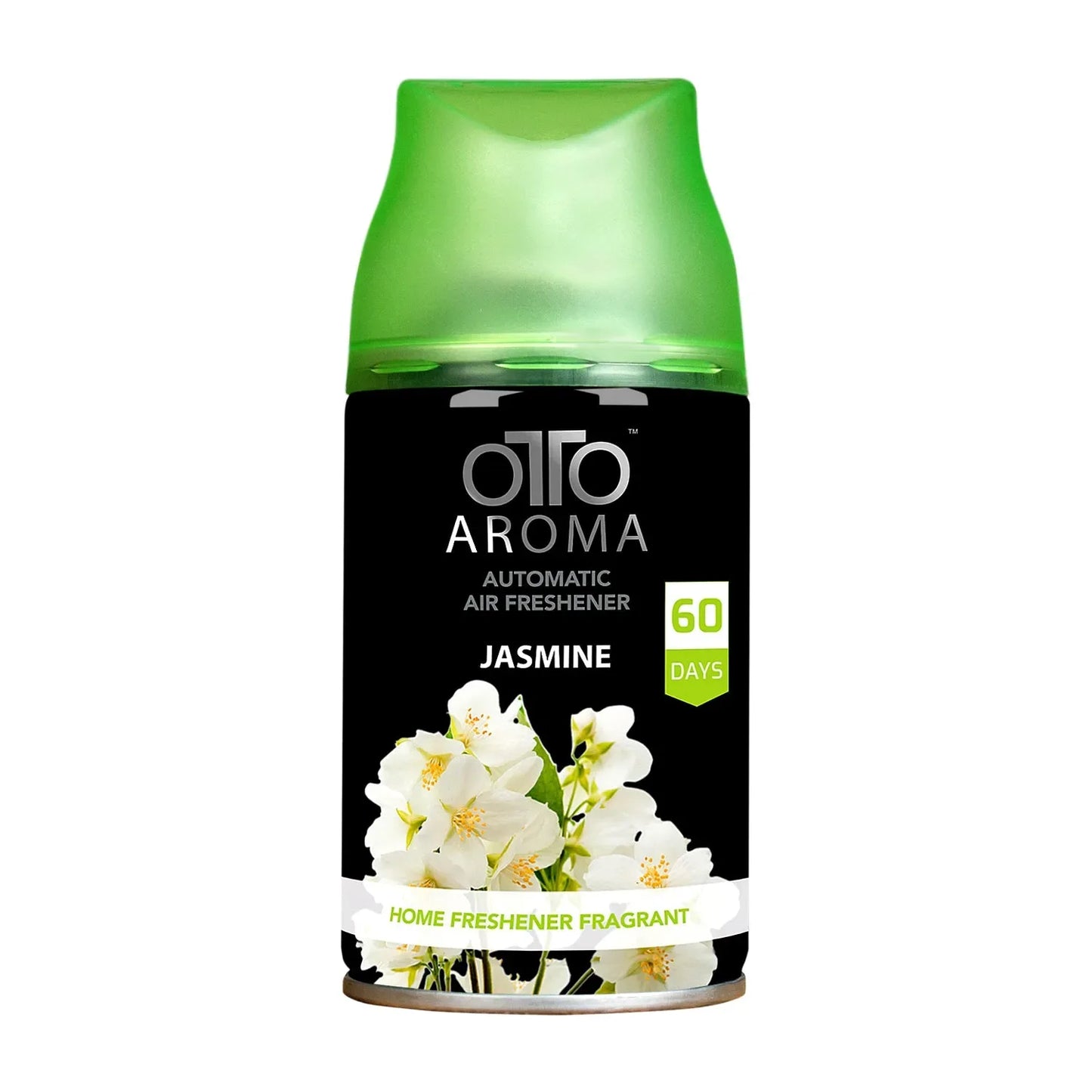 OTTO AROMA - AK Galleria